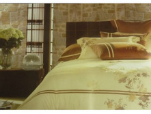 ����� Carolina (� ����������) 220�240, ���. MT711.jpg