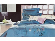 ����� Carolina (� ����������) 220�240, ���. MT712.jpg