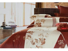 ����� Carolina (� ����������) 220�240, ���. MT713.jpg