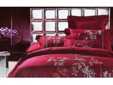 ����� Carolina (� ����������) 220�240, ���. MT717.jpg