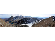 180 ������