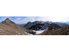 180 ����� - �-�