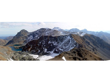 90 ������