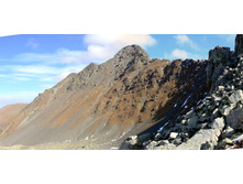 90 �������� �����