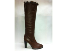 017-1605GM �� ��� �(8).JPG