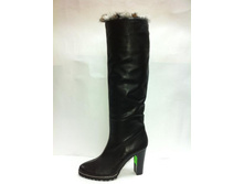 017-1605M ���� �(8).JPG