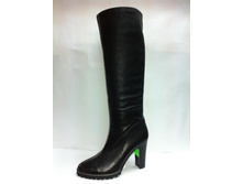 017-1699M ���� ���(8).JPG