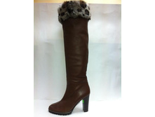 017-2106GM ��� �(8).JPG