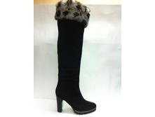 017-2106ZM ���� ����(8).JPG