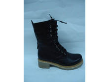 25 ����.�(08).jpg