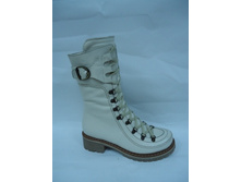 051 ���.�(08).jpg