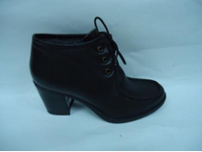 112 ��� �(8).jpg