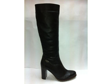 134 ��� �(8).JPG