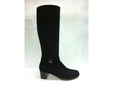 187 ��� � (8).JPG