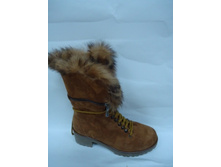 194 ��� ����((8).jpg