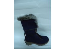 194 ��� �����(8).jpg