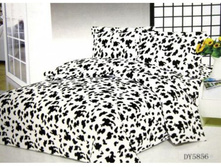 ����� Carolina Printing DY5856 200�220 ��.jpg