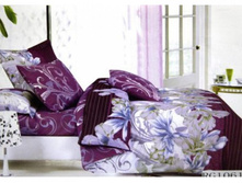 ����� Carolina Printing Printing RG1061 200�220 ��.jpg