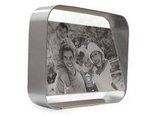 ��������� ���������, 5.20 y.e.