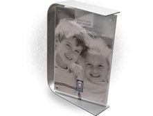 ��������� ���������, 4.70 y.e.