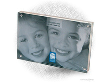 ��������� ���������, 4.95 y.e.