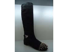 322 ���� �(8).jpg