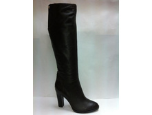 371-1603TGM �� ��� �(8).JPG