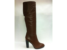 371-1603TJM ��� �(8).JPG