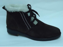 605 ��� ���(8).jpg