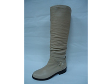 1052-1705MAM ��� �(8).jpg