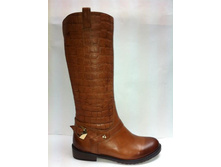 1193-1301TJM ��� �(8).JPG