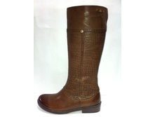 1193-1303GM ��� �(8).JPG