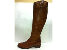 71208-1601PJQM ��� �(8).JPG