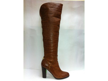 71217-1901JQM ��� �(8).JPG