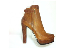 71225-0402M ��� �.JPG