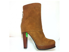 71225-0601JZ ��� �.JPG