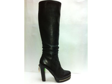 71225-1503 ���� �(8).JPG