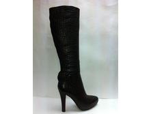 71227-1516PQM ���� �(8).JPG