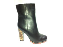 B1506-1M127���� �(8).JPG