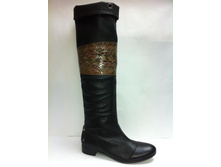 B6231-616FMF519 ��� �(8).JPG