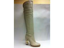 B6262-602FMF520 ��� �(8).JPG