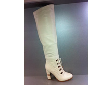 B6262-607FMG192 ��� �(8).JPG