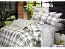 ����� Carolina Printing rg1056 200�220 ��.jpg