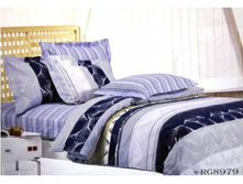 ����� Carolina Printing RG8979 200�220 ��.jpg