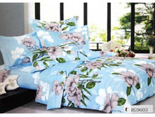 ����� Carolina Printing RG9603 200�220 ��.jpg