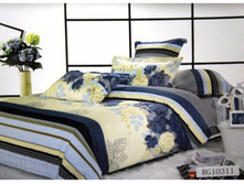 ����� Carolina Printing RG10311 200�220 ��.jpg