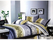 ����� Carolina Printing RG10706 200�220 ��.jpg