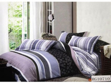 ����� Carolina Printing RG10710 200�220 ��.jpg