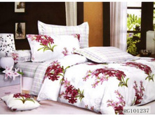 ����� Carolina Printing RG101237 200�220 ��.jpg