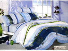 ����� Carolina Printing RG105667H 200�220 ��.jpg